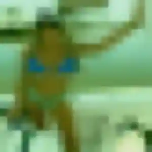 Orane, fille de 44 ans cherche rencontre adulte à Biot