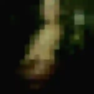 rencontre adulte à Biscarrosse : profil de Alexandra, 43 ans - inscription gratuite