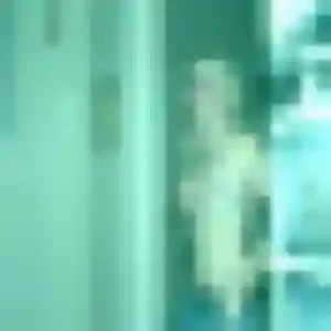 Eugenie, femme de 25 ans propose rencontre adulte à Biscarrosse