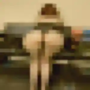 Laetitia, femme de 26 ans veut rencontre adulte à Biscarrosse