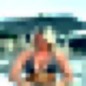 Photo de Adeline à Bischheim (35 ans) - rencontre adulte anonyme