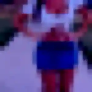Photo perso de Amel, 43 ans à Bischheim - plan discret