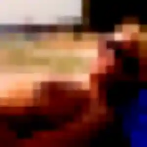 Photo privée de Blanche, 39 ans à Bischheim - rencontre coquine