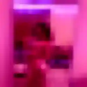 Contacte Cyrielle, 23 ans à Bischheim en t'inscrivant