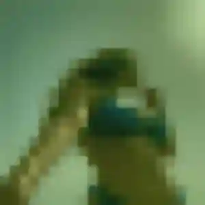 Rejoins Mathilde, 44 ans à Bischheim gratuitement