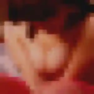 Photo sexy de Penelope, 41 ans à Bischheim - rencontre sans lendemain