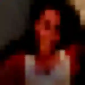 Samantha (35 ans) à Bischheim propose un rencontre adulte ce soir