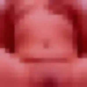 Rejoins Stephanie, 33 ans à Bischheim en privé