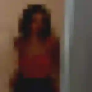 Photo de Alicia à Bischwiller (42 ans) - rencontre adulte discret
