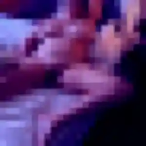 Photo privée de Clarisse, 44 ans à Bischwiller - rencontre sans lendemain