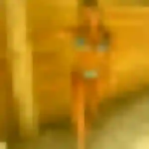 Belle Clotilde, 30 ans à Bischwiller - voir sa photo