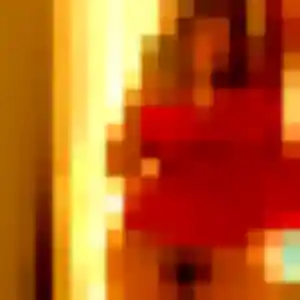 Rejoins Geraldine, 35 ans à Bischwiller en privé