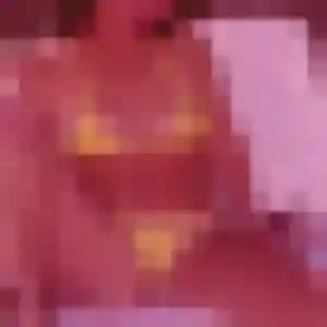 Contacte Katia, 19 ans à Bischwiller gratuitement