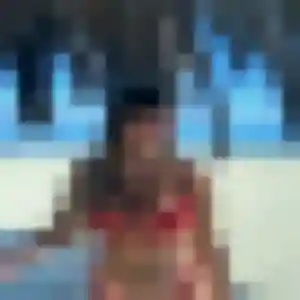 Nina, fille de 37 ans veut rencontre adulte à Blagnac