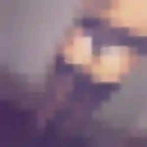 Belle Ninon, 38 ans à Blagnac - voir sa photo
