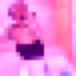 Photo de Sandrine à Blain (34 ans) - rencontre adulte anonyme