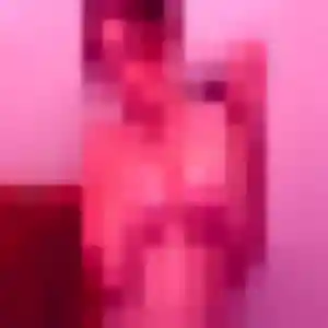Gabrielle, 37 ans, connectée à Blainville-sur-Orne pour un rencontre adulte