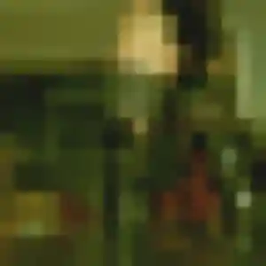 Nicole (45 ans) à Blainville-sur-Orne attend un rencontre adulte aujourd'hui