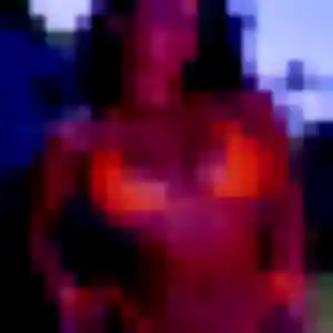 Belle Colombe, 29 ans à Blanquefort - découvrir son profil