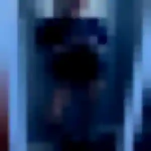 Hilary, 37 ans, cherche un rencontre adulte à Blanquefort