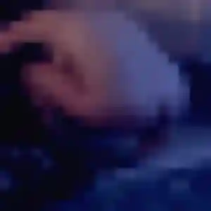 Profil de Leila à Blanquefort (36 ans) - rencontre adulte gratuit