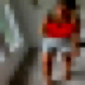 Rachida, 19 ans, cherche un rencontre adulte à Blanquefort