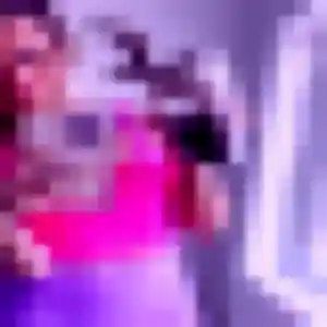 Sexy Sara, 40 ans à Blanquefort - la contacter