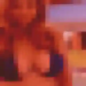 Vera, 45 ans, en ligne à Blanquefort pour un rencontre adulte