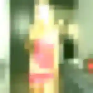 Photo de Angelique à Blanzy (28 ans) - rencontre adulte gratuit