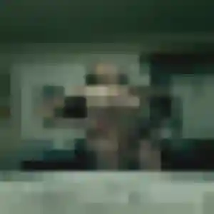 Chiara, 41 ans, connectée à Blanzy pour un rencontre adulte