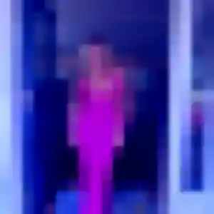 Jolie Lisa, 28 ans à Blanzy - la contacter