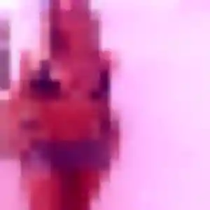 Louisa, 22 ans, veut un rencontre adulte à Blanzy