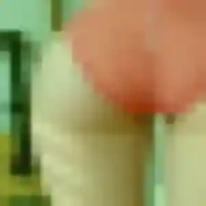 Contacte Svetlana, 25 ans à Blanzy en t'inscrivant