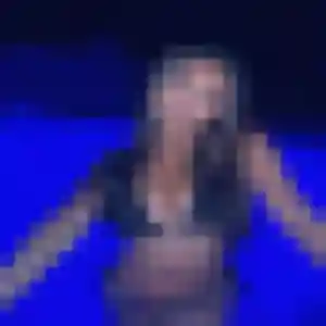 Photo perso de Anne-Marie, 29 ans à Bléré - plan discret