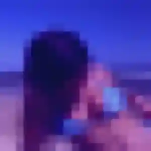 Belle Anne-Marie, 38 ans à Bléré - la contacter