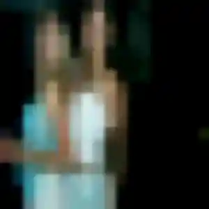 Photo exclusive de Ariane, 32 ans à Bléré - rencontre sans lendemain
