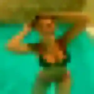 Photo exclusive de Gabrielle, 27 ans à Bléré - rencontre coquine