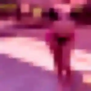 Sexy Leontine, 29 ans à Bléré - la contacter