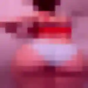 Photo sexy de Marie-Cecile, 23 ans à Bléré - rencontre coquine