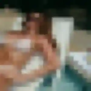 Sonia, 39 ans, connectée à Bléré pour une rencontre coquine