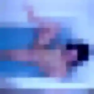Lise (45 ans) à Blois propose un rencontre adulte maintenant
