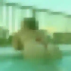 Morgane (43 ans) à Blois attend un rencontre adulte rapidement