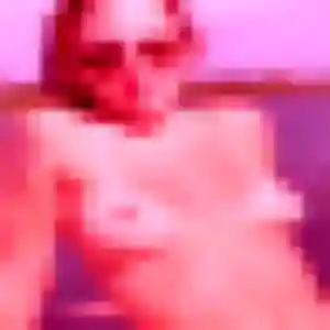 Contacte Oceane, 37 ans à Blois en privé