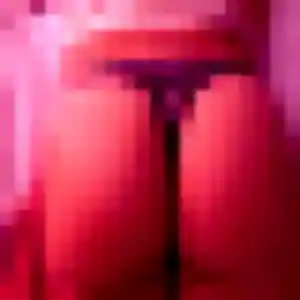 Profil de Yael à Blois (40 ans) - rencontre adulte anonyme