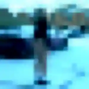 Photo perso de Laura, 37 ans à Bobigny - rencontre sans lendemain
