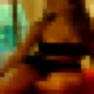 Photo exclusive de Nadine, 42 ans à Bobigny - plan discret