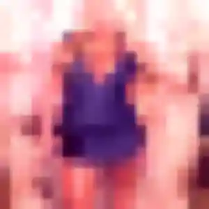 Pierrette, femme de 28 ans propose rencontre adulte à Bobigny