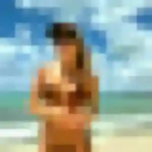 Sylvie, femme de 34 ans veut rencontre adulte à Bobigny