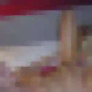 rencontre adulte à Boé : photo de Adele, 36 ans - sans engagement