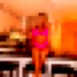 Anastasia, 24 ans, cherche un rencontre adulte à Boé